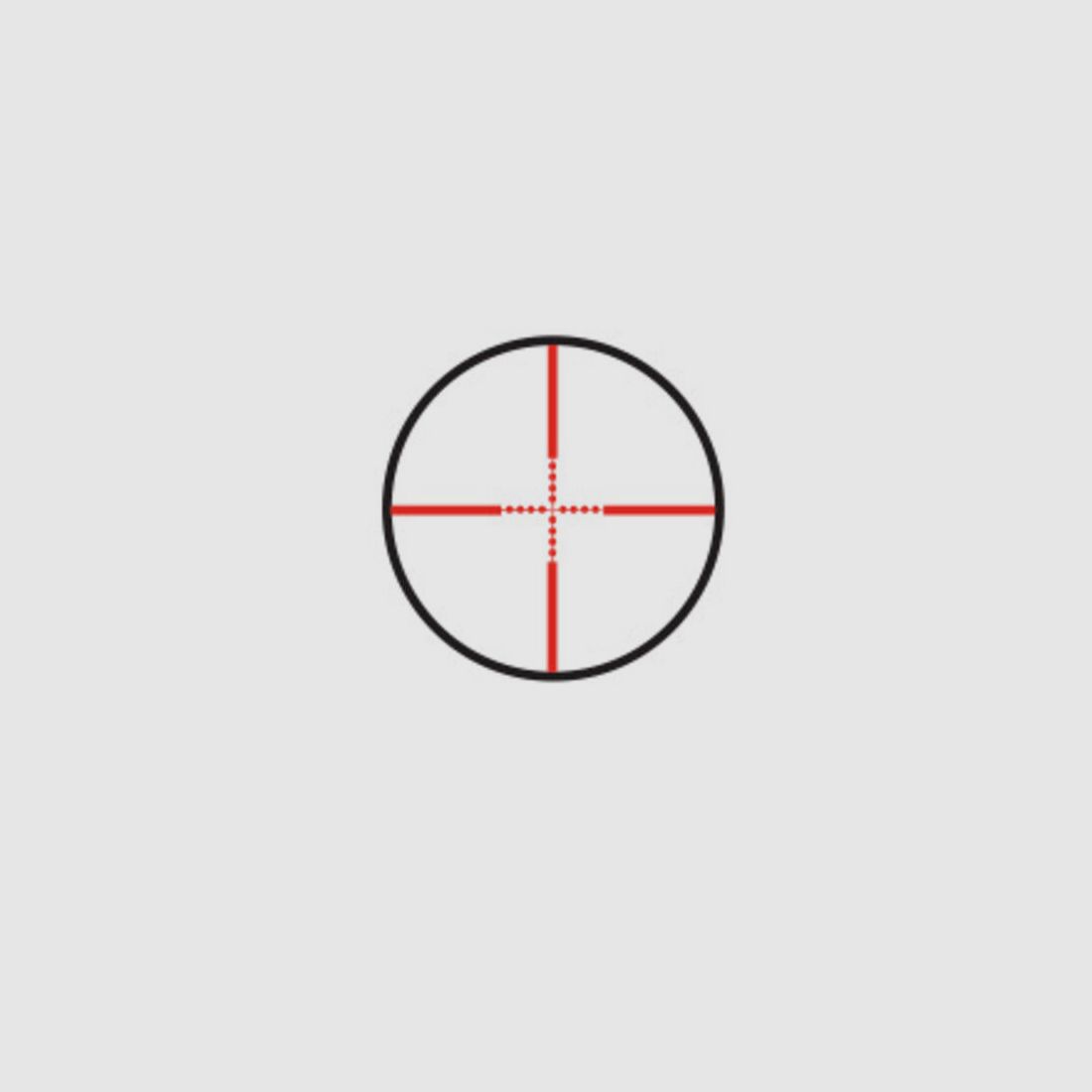 Sun Optics USA 3-9x42 Compact