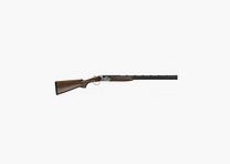 Strzelba over-and-under Beretta 687 Silver Pigeon III kal.410 lufa 71cm
