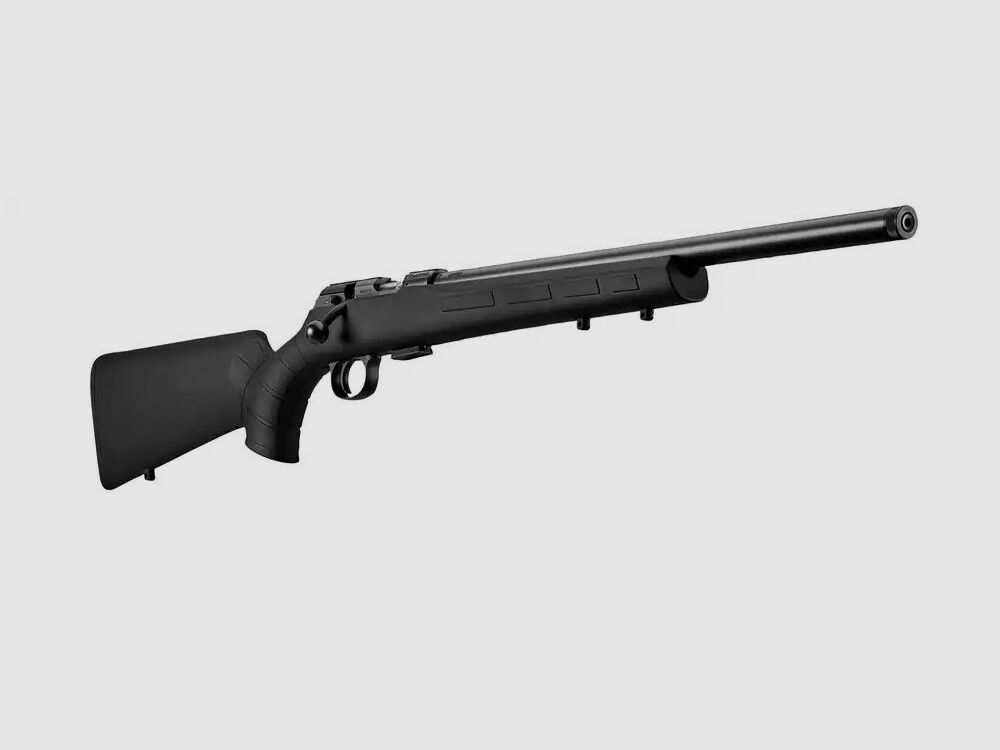 CZ KK-Repetierbüchse 457 Varmint