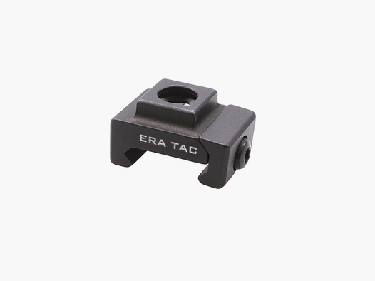 Adapter ERA-TAC per supporti per cinghie a pressione