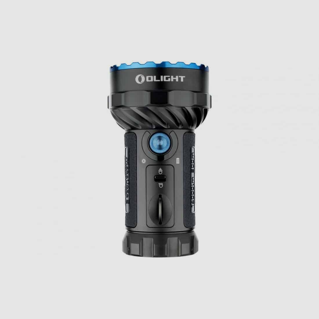 Olight Marauder 2, afbeelding 6 van 6