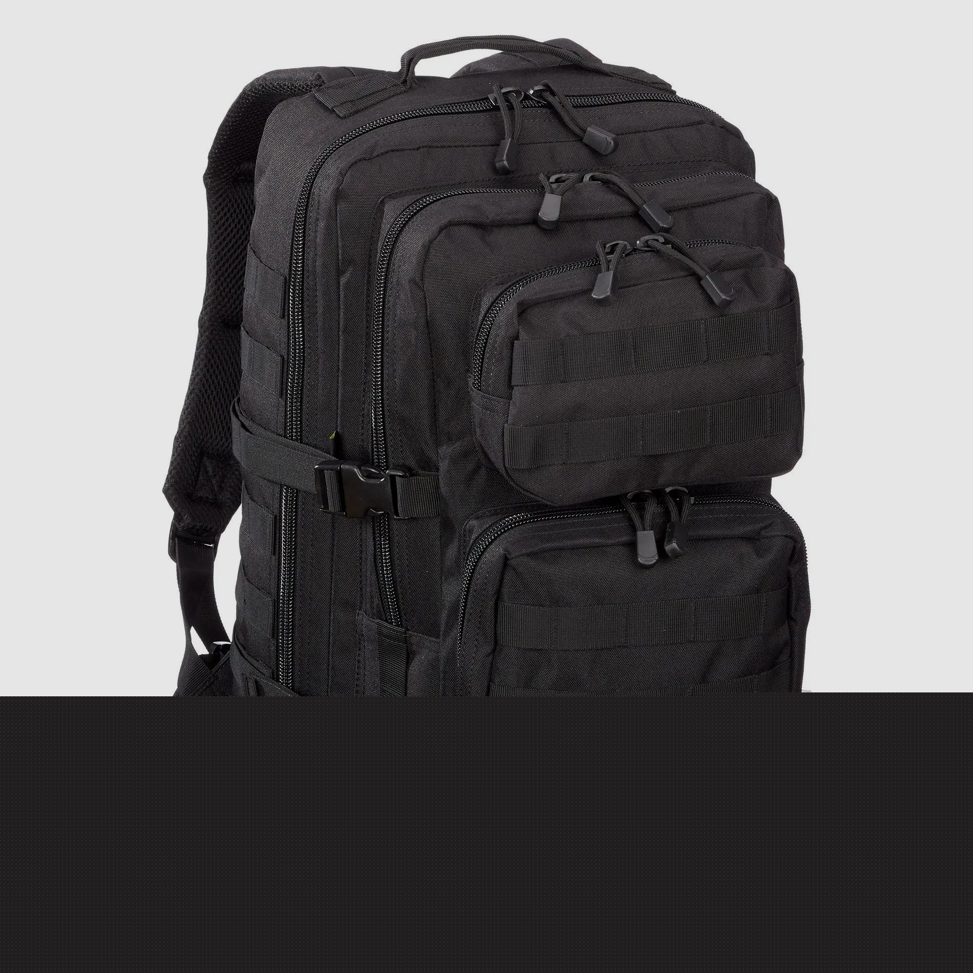 Coptex Rucksack 40 L