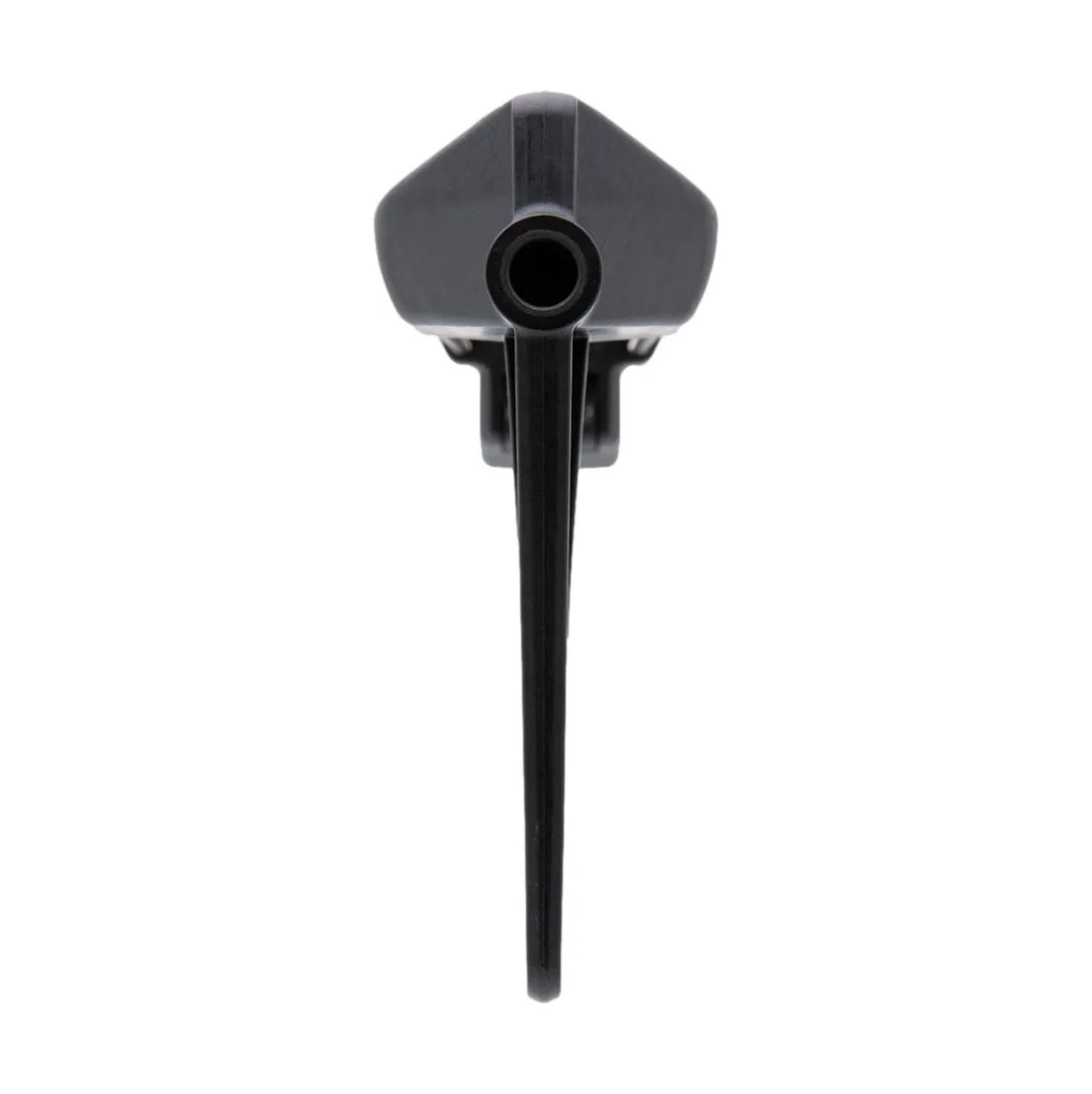 Magpul MP BSL Braccio di Supporto – HK94/MP5 Nero, immagine 3 di 5