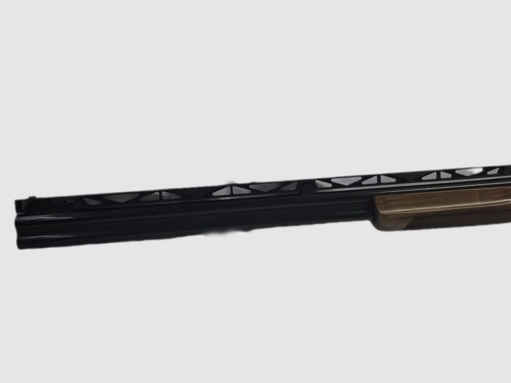 Huglu TRP DLX