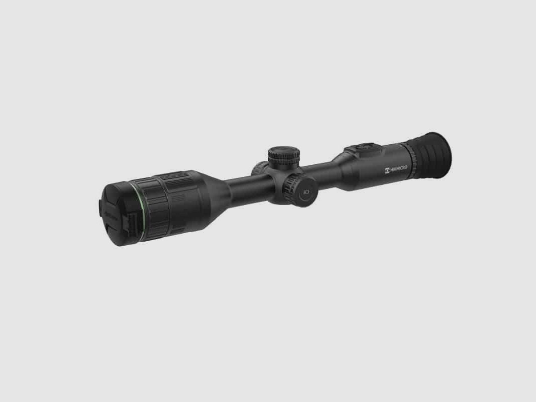 Hikmicro Alpex 4K A50E Digital Night Vision Scope