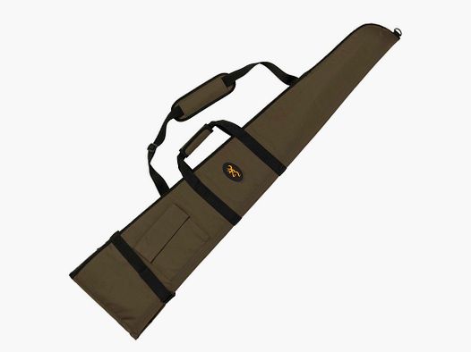 Flex Two Gun Floater Olive