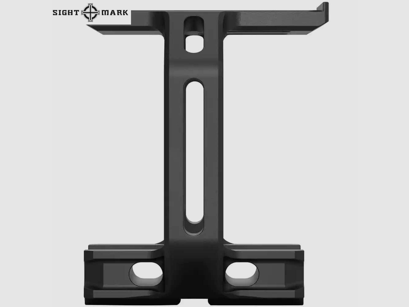 SIGHTMARK STRIKON VMP 1-4x22 SFP, image 6 sur 8