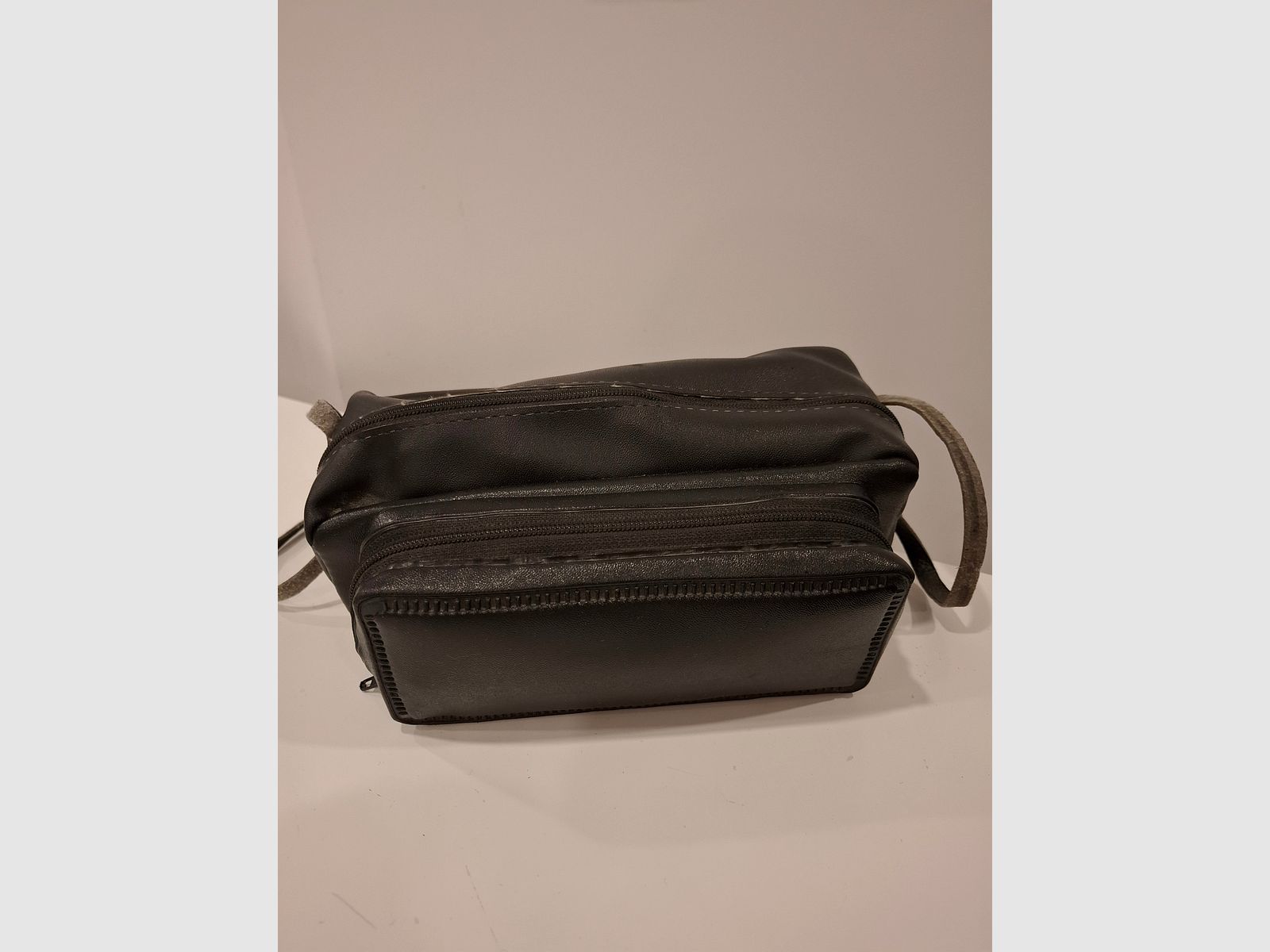 Cyclop 1 Nachtzichtapparaat