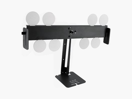 Accesorios Aire Comprimido & Suave UMAREX Airgun Activate Target 4