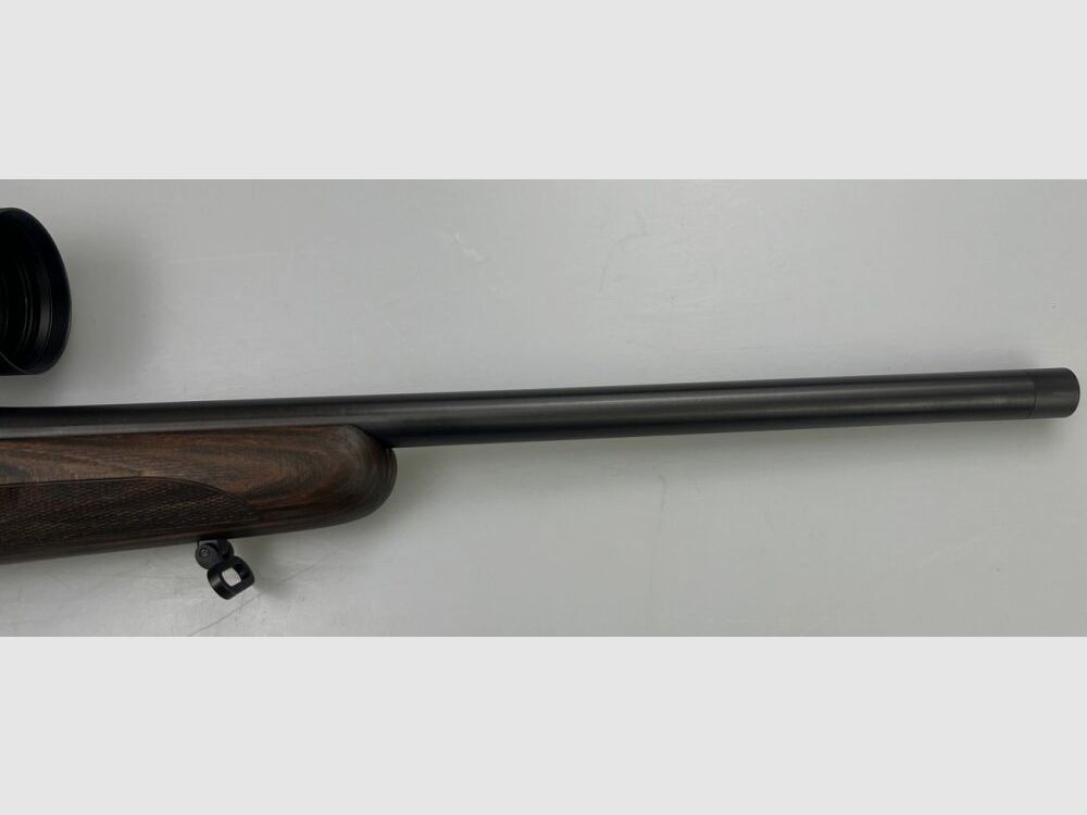 Mauser 25 Max, image 4 of 8