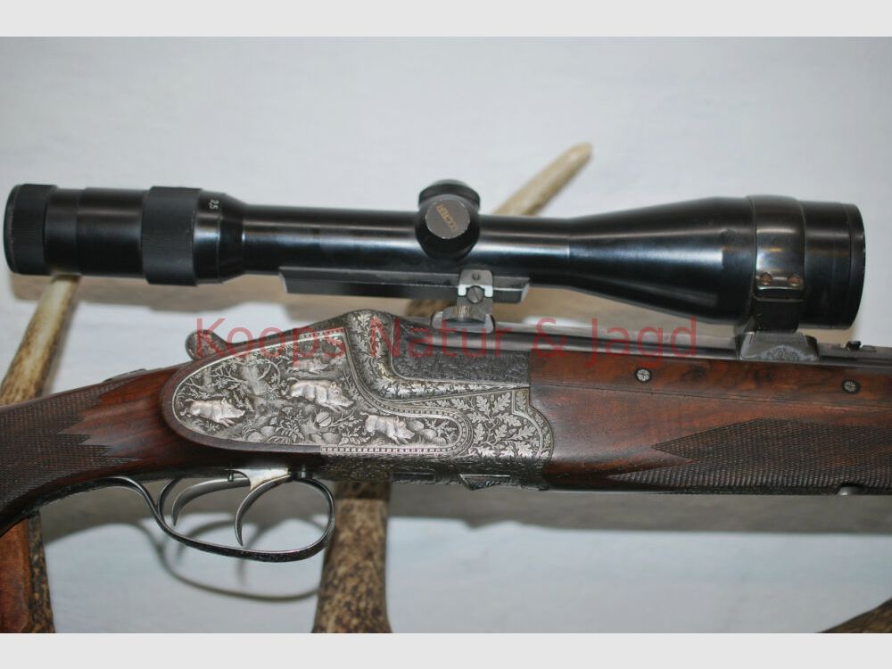 Merkel 323
