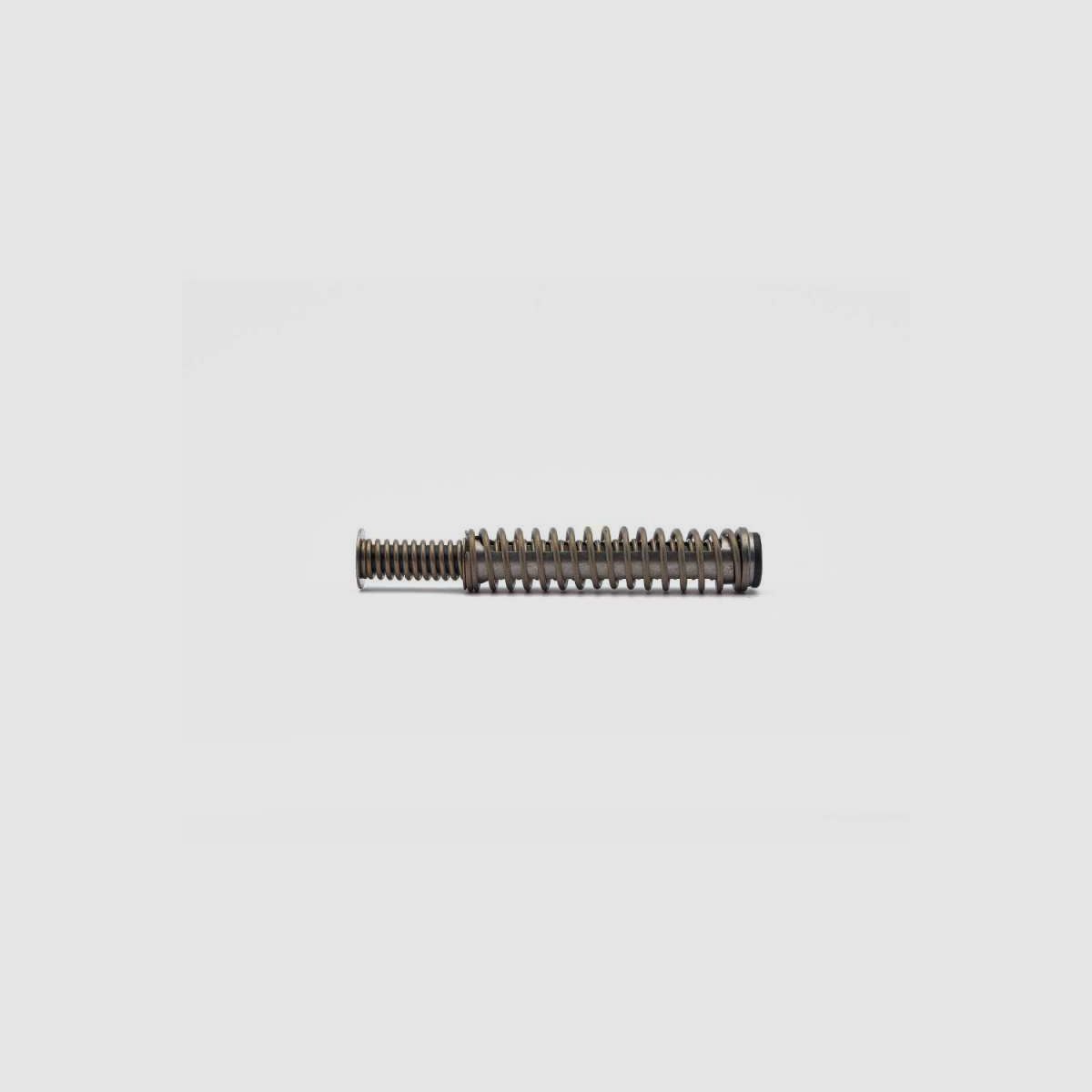 GLOCK GEN4 Recoil Spring Assembly, GLOCK model: Glock 20-21, image 3 sur 3