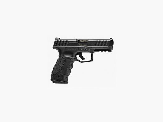 STOEGER STR-9 CAL. 9X19