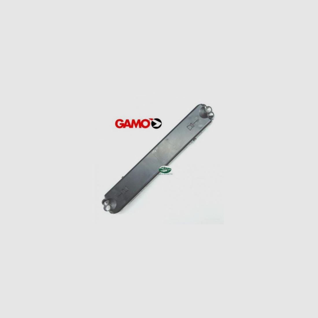 GAMO Magazin für PT85 - P25