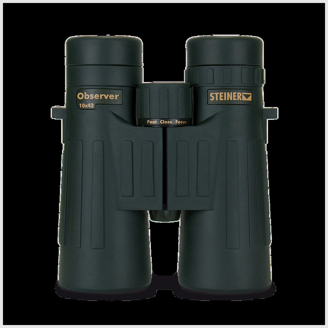 Steiner Observer 10x42