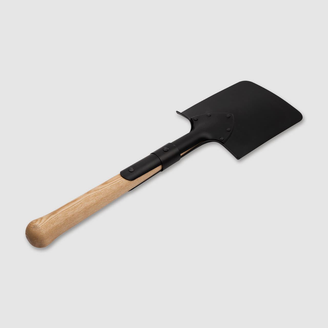 Böker Plus Shovel M1874