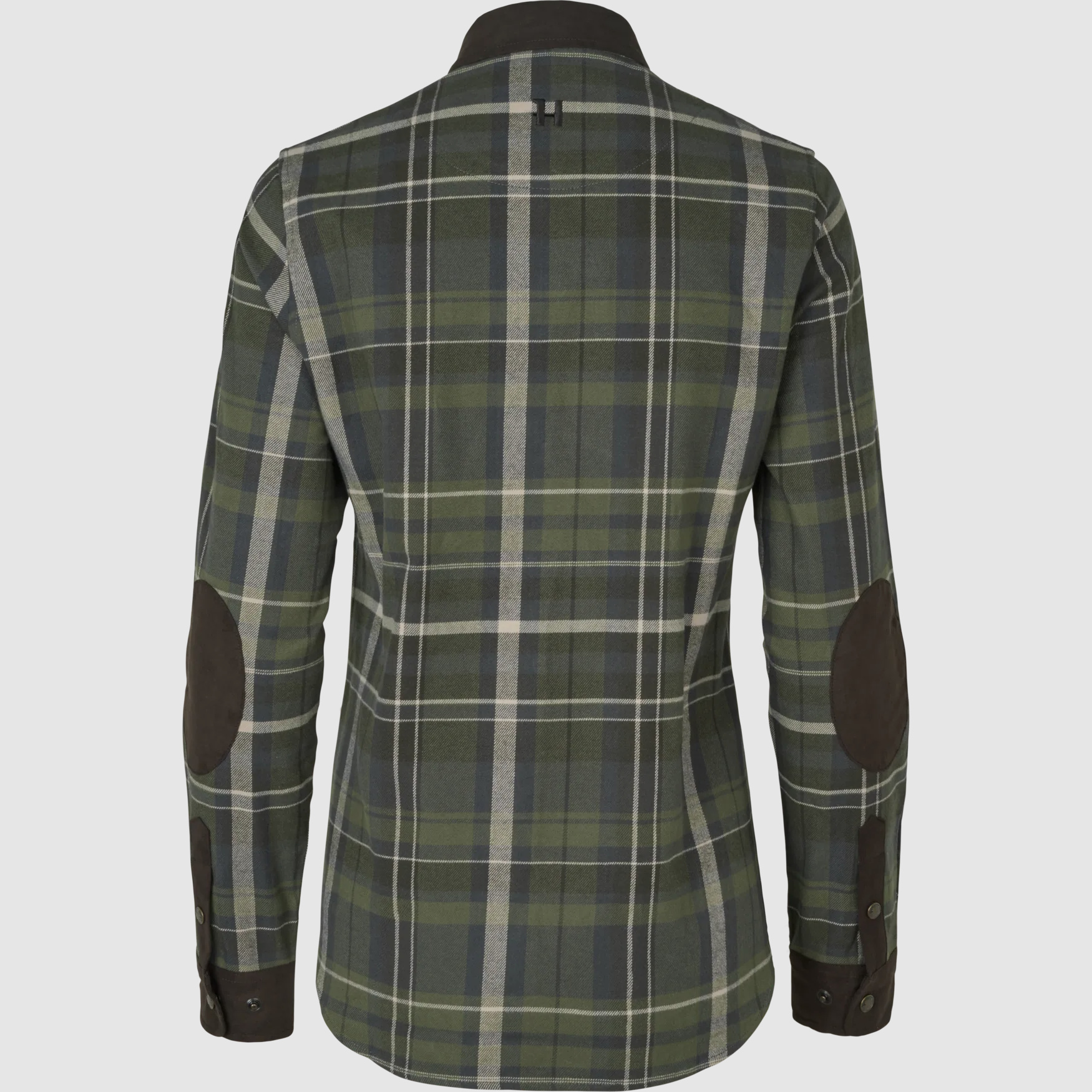 Härkila Pajala Damen Hemdbluse