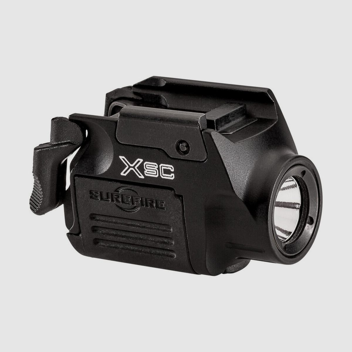 Surefire - Latarka XSC-A (Glock 43X/48) - 350 Lumenów, zdjęcie 5 z 5