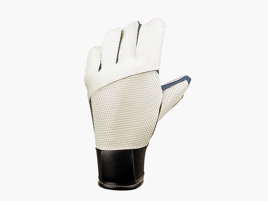 Shooting glove model 6