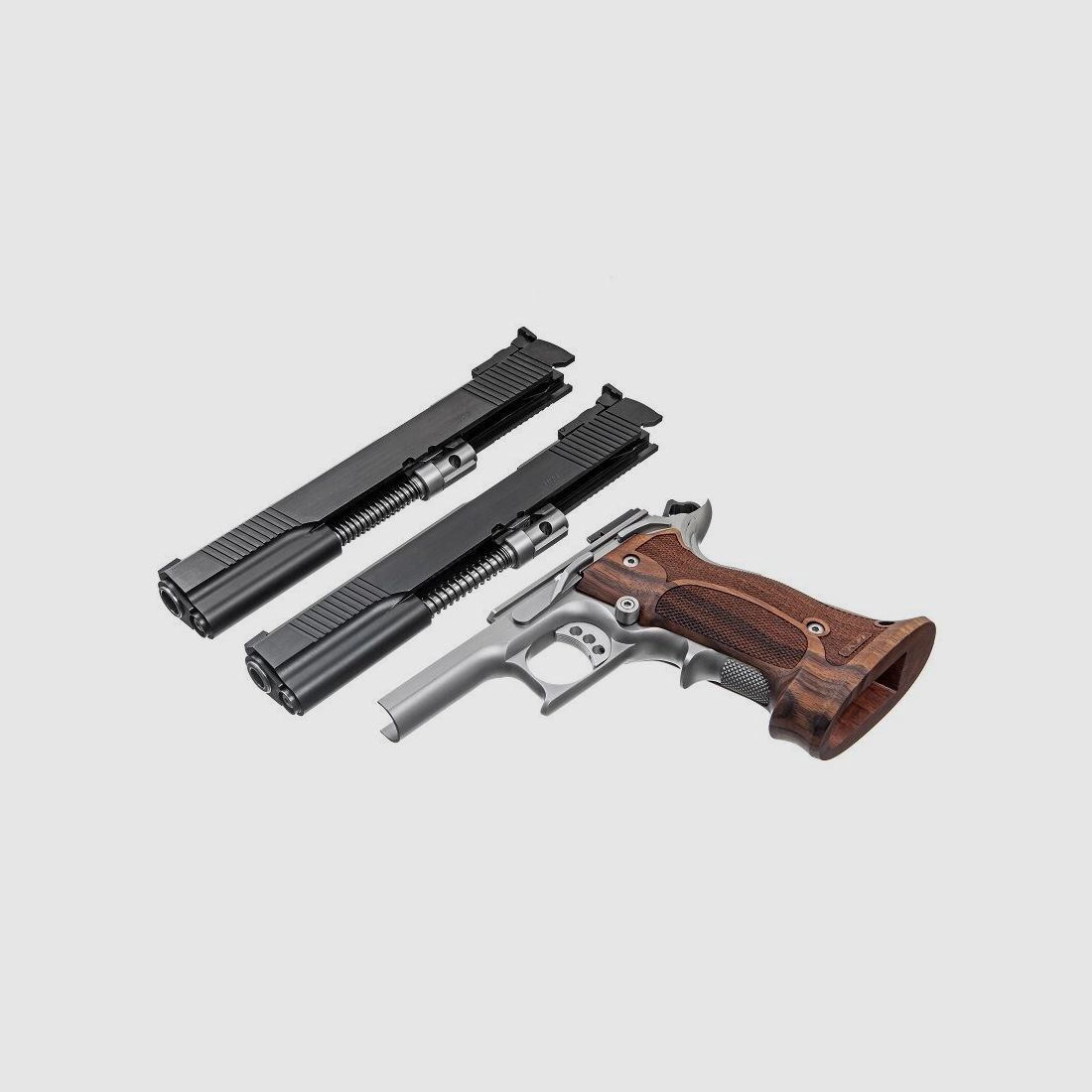 Holden 1911 6" Sport