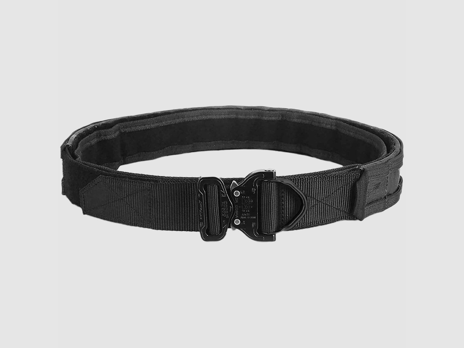 Vega Holster Tactical MOLLE-Gürtel – Größe L