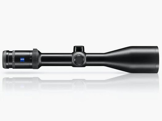 Zeiss Victory HT M Abs. 60 3-12x56 Scopes