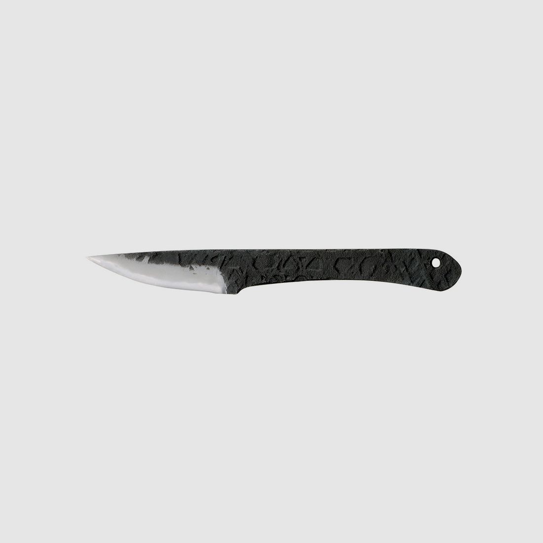 Coltello Fisso Kane Tsune Kane Tsune - Hayashi - KB221