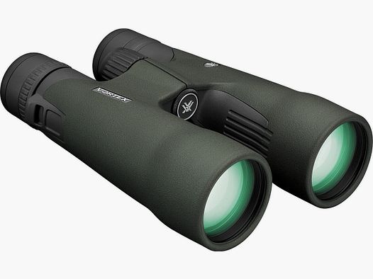 Vortex Razor UHD 10x50 Fernglas