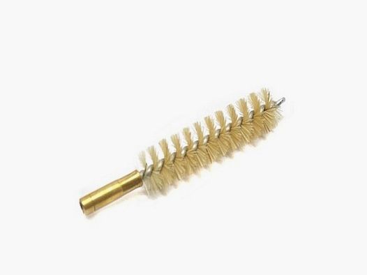 DUITS – BORSTELSET VOOR Kal. 7MM