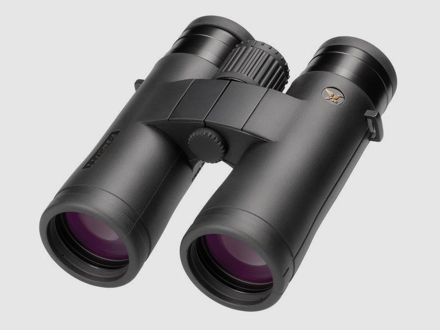 DDoptics SHG 10 x 42