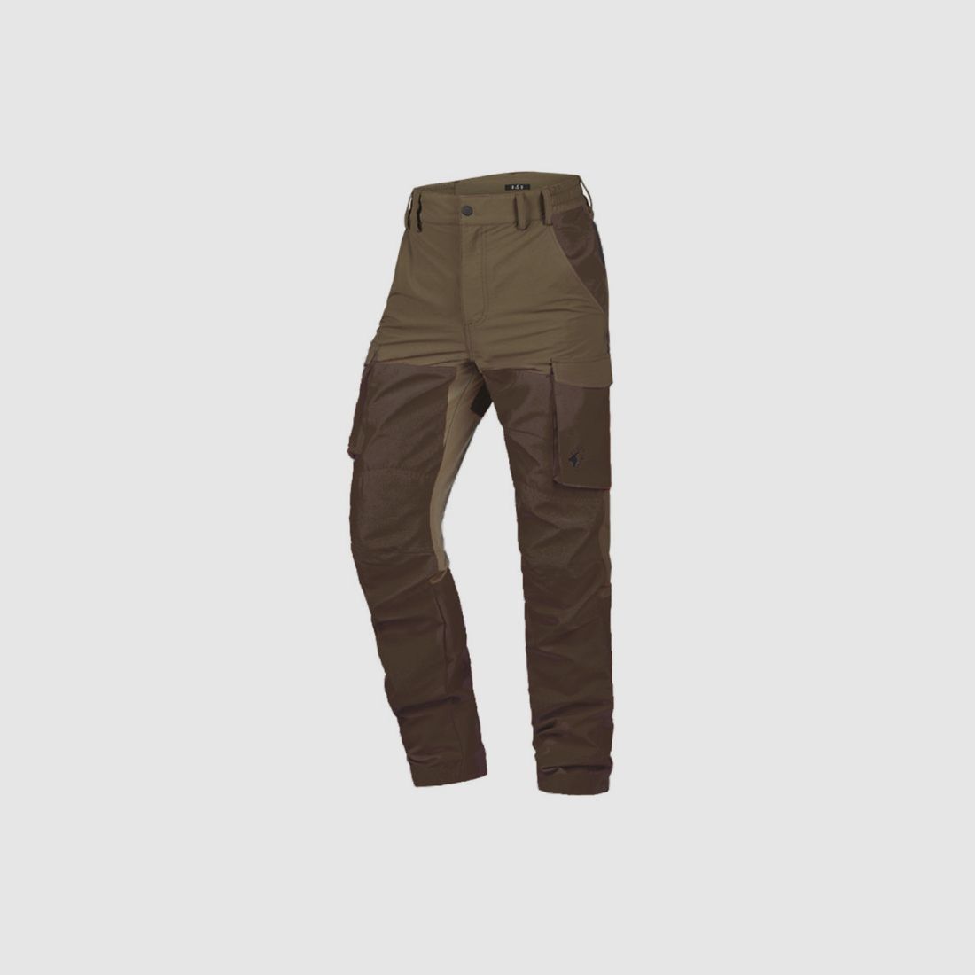 TRACKEASY-HOSE