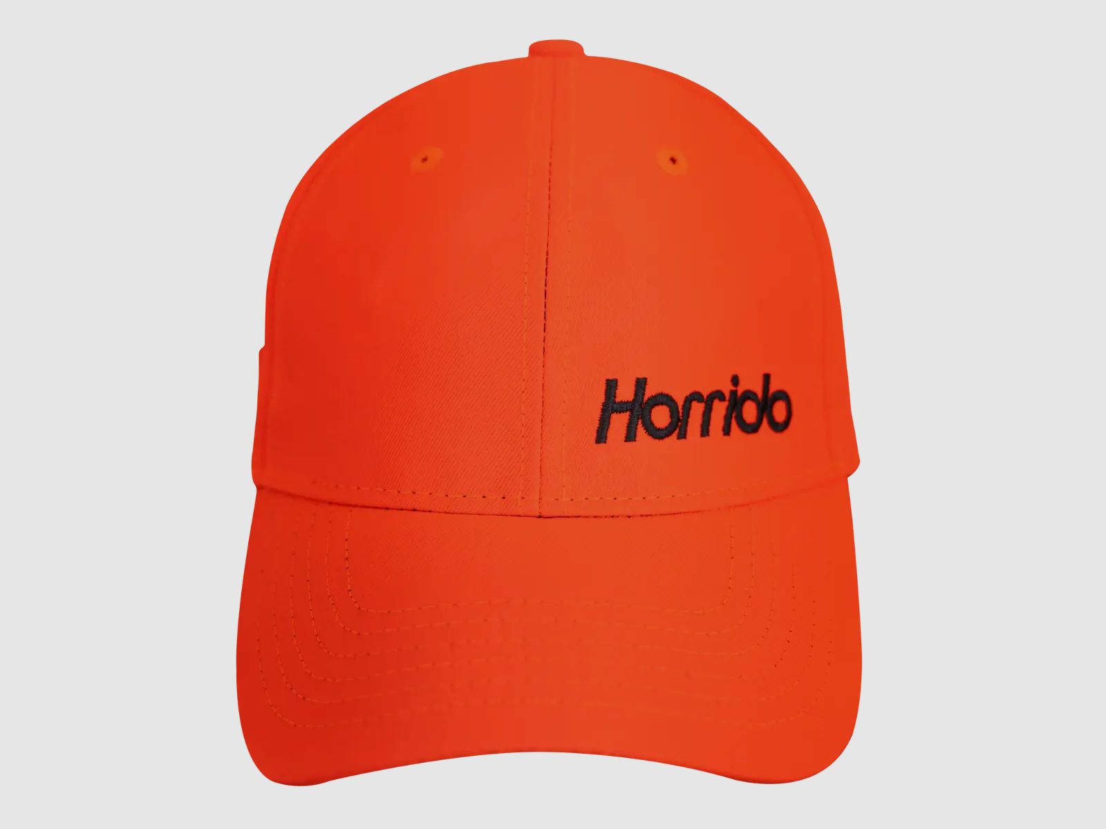 Horrido Signalkappe