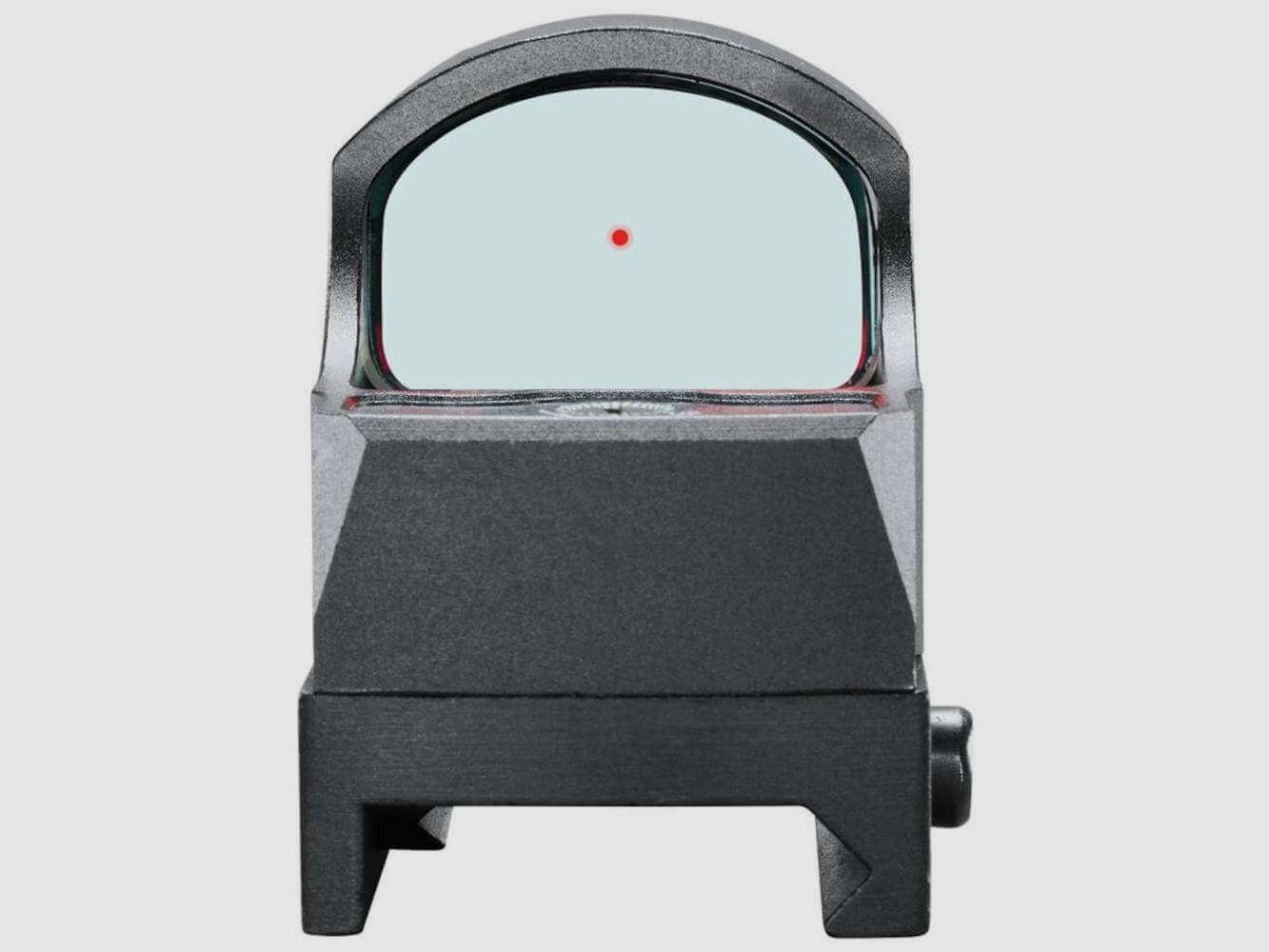 Bushnell Rotpunkt Reflexvisier RXS-100