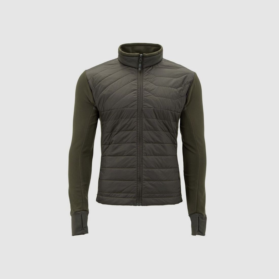 CARINTHIA Herren Shirt G-Loft Ultra 2.0