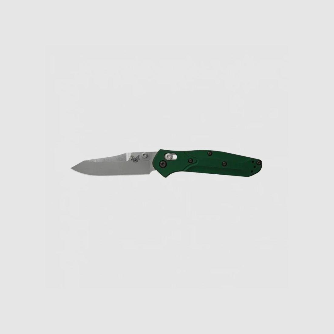 BENCHMADE 945 MINI OSBORNE KNIFE, image 2 of 5