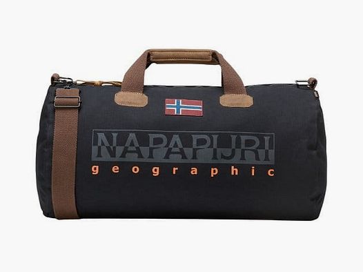 Borsa da viaggio Napapijri Bering 3