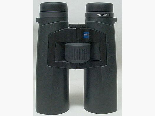 ZEISS Zeiss Victory HT 8x42