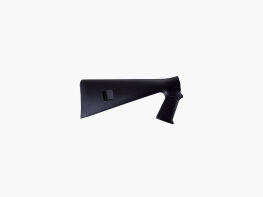 Akkar synthetic pistol grip stock, caliber