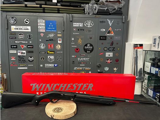 WINCHESTER SX4 Composite Kaliber 20