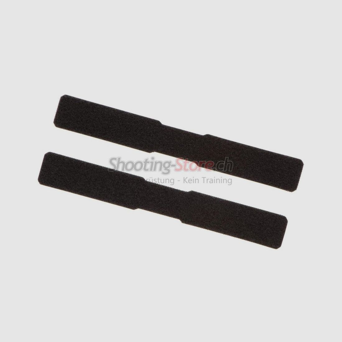 Clawgear Universal Loop