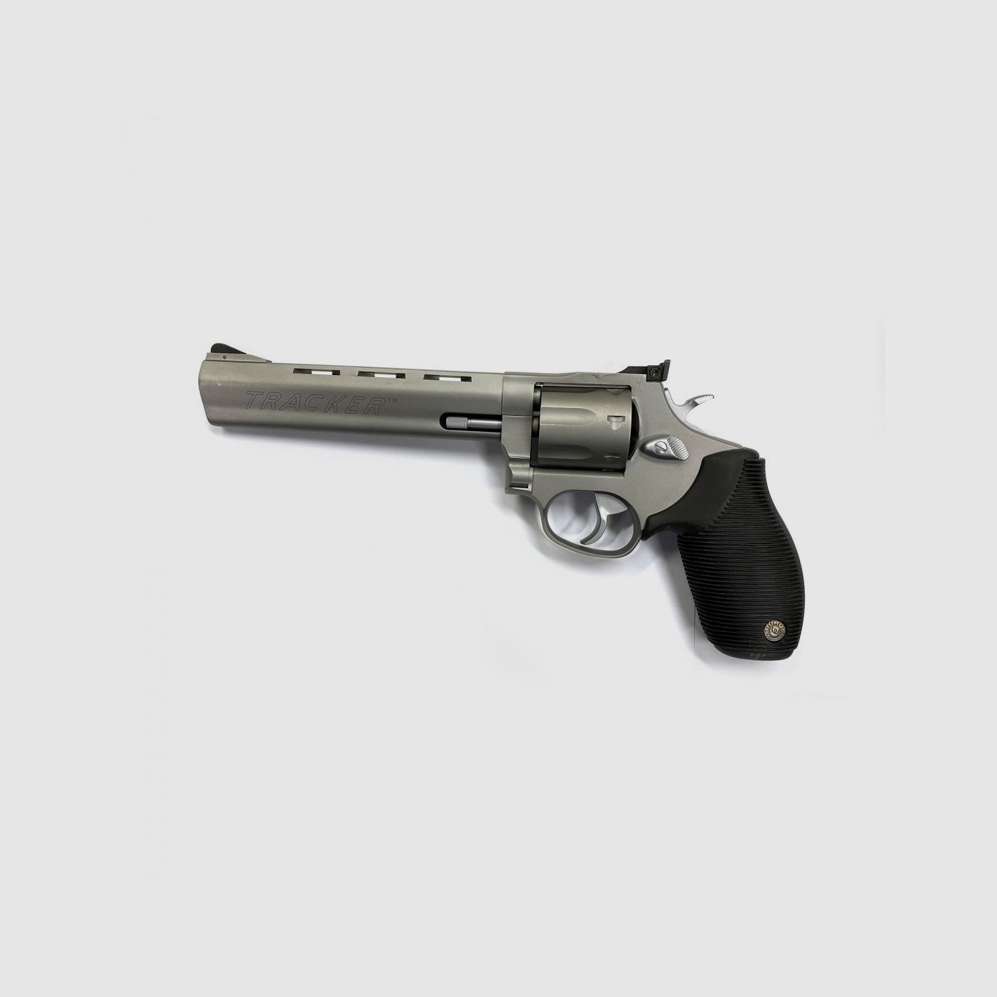 Taurus 970 Tracker Kal. 22 LR, Bild 2 von 2