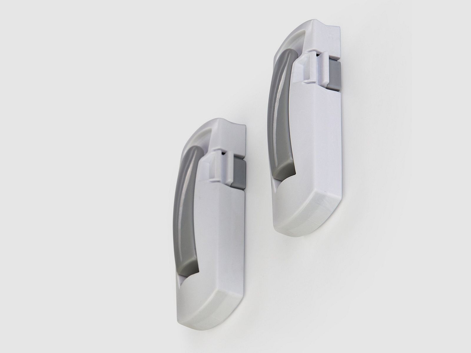 Adhesive Hook, Foldable, S, image 7 of 7