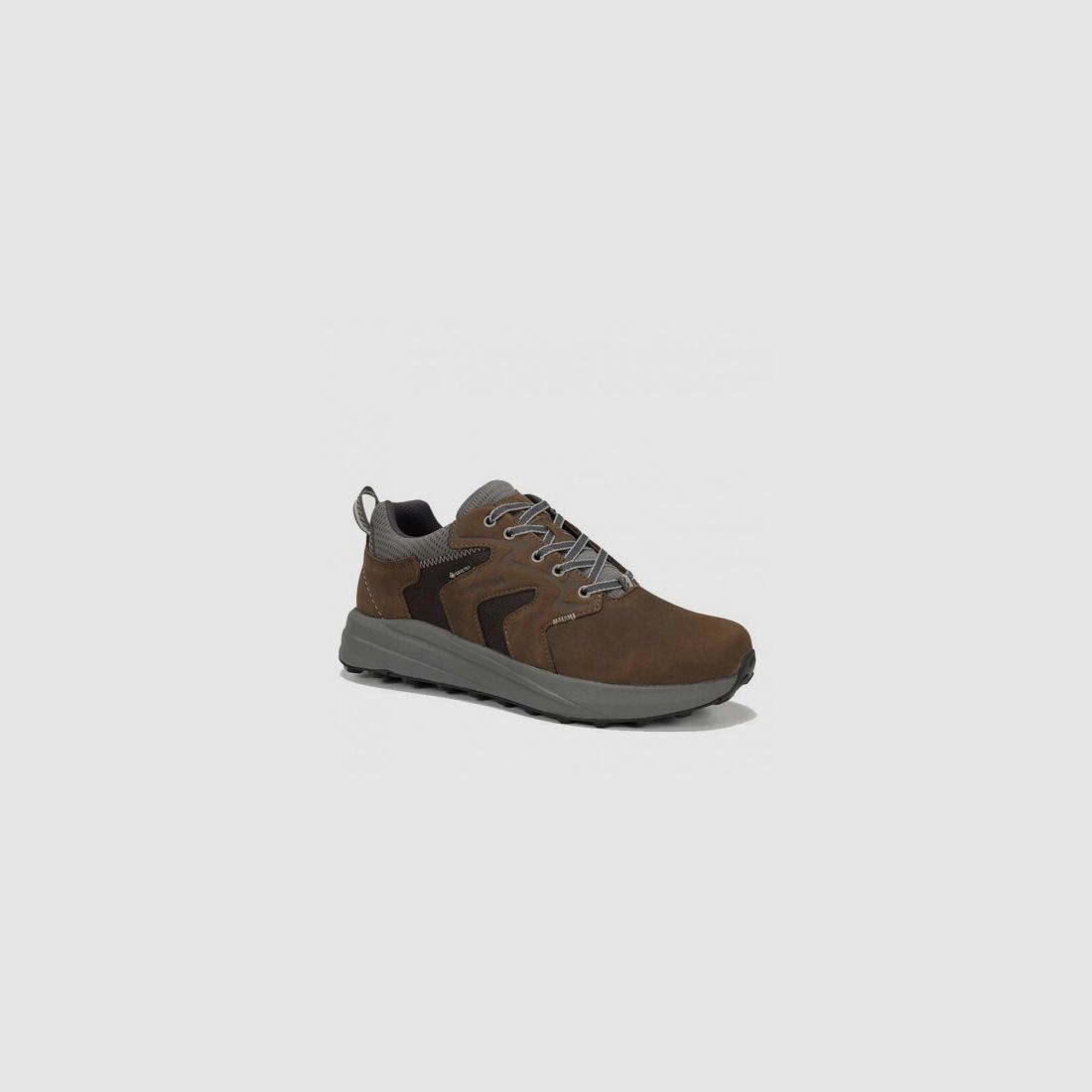 Chiruca Sidney 01 Shoes, image 1 of 3