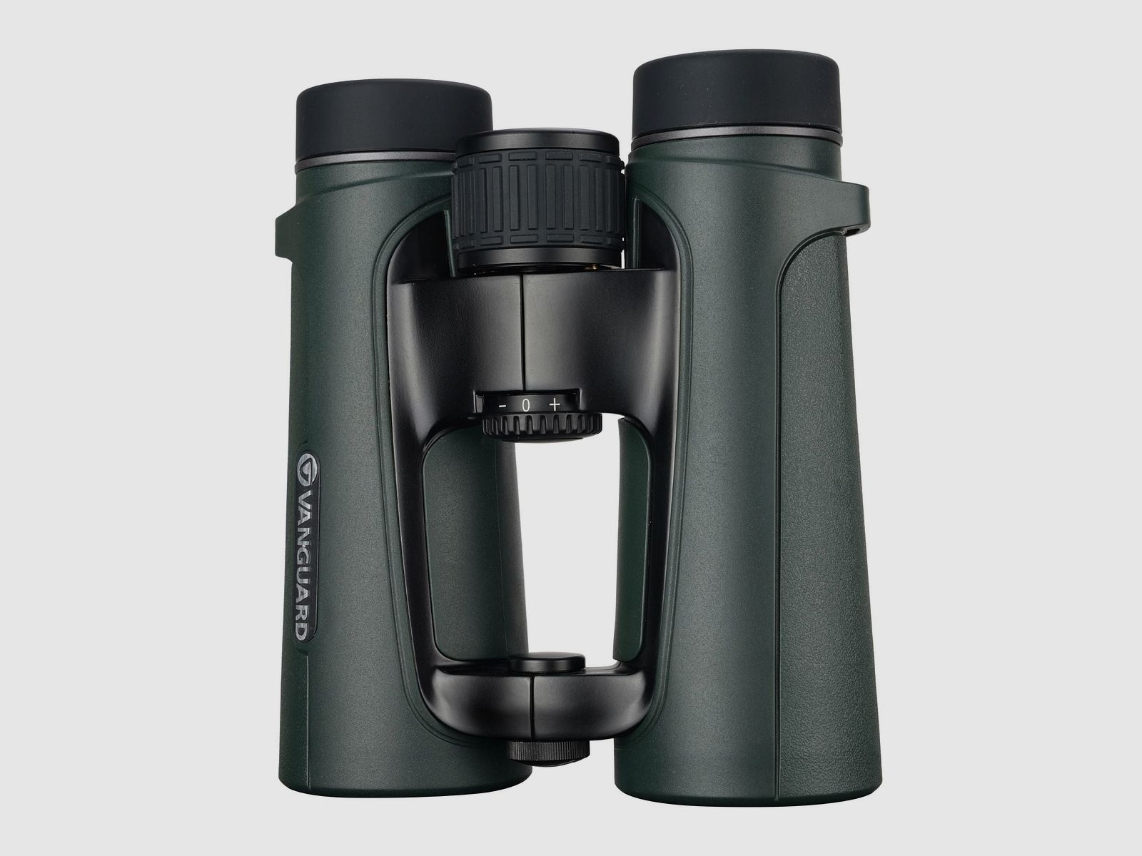 Vanguard Veo HD IV 1042 – Lornetka ED 10×42, zdjęcie 3 z 7