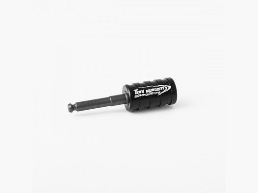 Toni System Bolt handle tactical for Benelli M2-Franchi Affinity ga.20