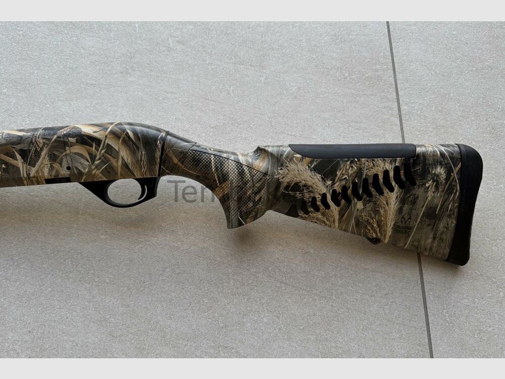 Benelli Black Eagle MAX 7 20/76