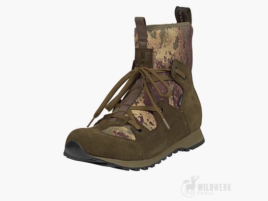 Härkila Stalking Sneaker GTX