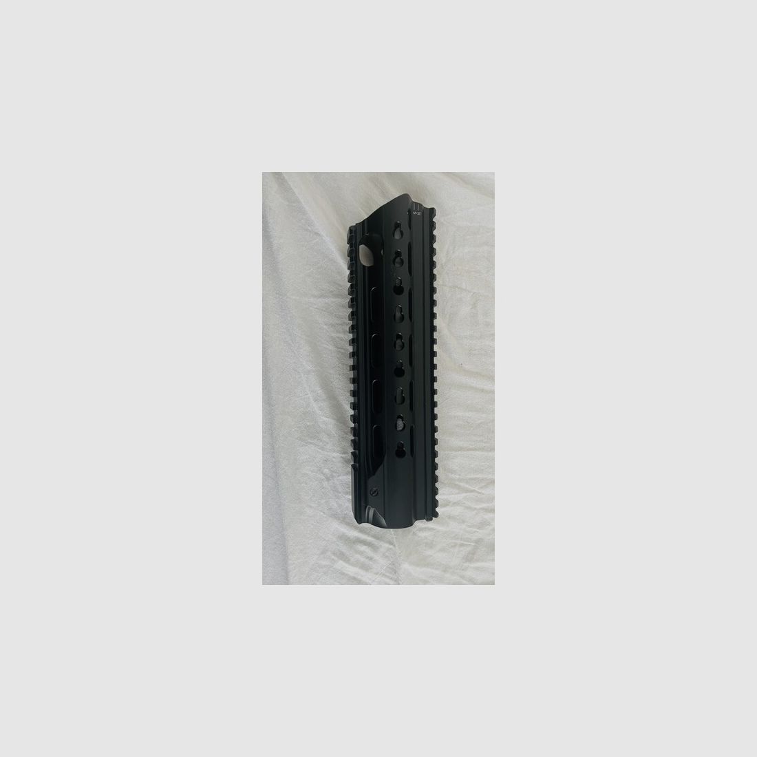 Heckler & Koch HK MR223 HKey SlimLine Handschutz
