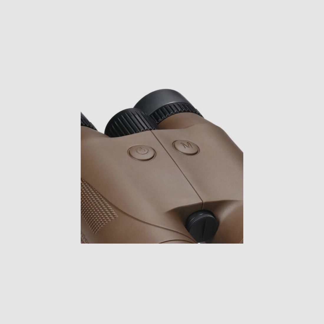 DDoptics binoculars | Pirschler Range 10×45 | with rangefinder
