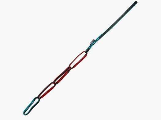 FIXE MULTI KETTE 90CM | ANKERSEIL